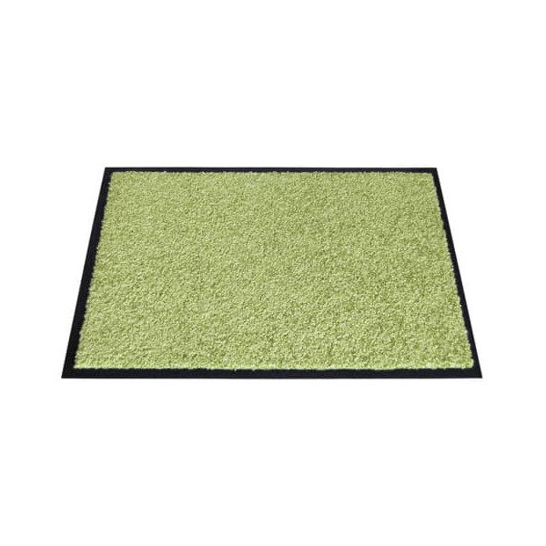 4260061895144 - Fußmatte 22015 Eazycare Color 40x60cm rechteckig für Innenbereich 4260061895144 Miltex