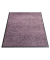 Fußmatte 22027 Eazycare Color, 60x90cm, rechteckig, für Innenbereich
