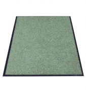 Fußmatte 22024 Eazycare Color, 60x90cm, rechteckig, für Innenbereich