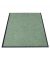 Fußmatte 22024 Eazycare Color, 60x90cm, rechteckig, für Innenbereich