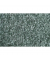 Fußmatte 22024 Eazycare Color, 60x90cm, rechteckig, für Innenbereich