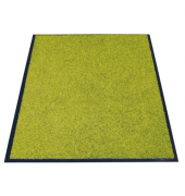 Fußmatte 22025 Eazycare Color, 60x90cm, rechteckig, für Innenbereich