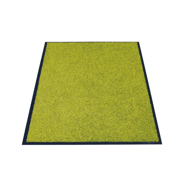 4260061895236 - Schmutzfangmatte 22025 Eazycare 60x90cm rechteckig für Innenbereich 4260061895236 Miltex