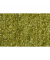Fußmatte 22025 Eazycare Color, 60x90cm, rechteckig, für Innenbereich
