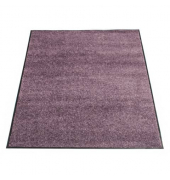 Fußmattenläufer 22037 Eazycare Color, 90x150cm, rechteckig, für Innenbereich
