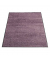 Fu&szlig;mattenl&auml;ufer 22037 Eazycare Color, 90x150cm (HxB), rechteckig, f&uuml;r Innenbereich