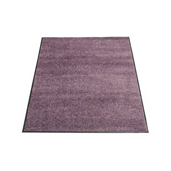 4260061895274 - Fußmattenläufer 22037 Eazycare Color 90x150cm rechteckig für Innenbereich 4260061895274 Miltex