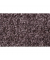 Fußmattenläufer 22037 Eazycare Color, 90x150cm, rechteckig, für Innenbereich