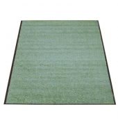 Fußmattenläufer 22034 Eazycare Color, 90x150cm, rechteckig, für Innenbereich