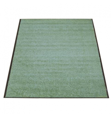 Fu&szlig;mattenl&auml;ufer 22034 Eazycare Color, 90x150cm (HxB), rechteckig, f&uuml;r Innenbereich