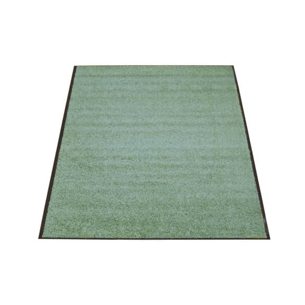 4260061895311 - Fußmattenläufer 22034 Eazycare Color 90x150cm rechteckig für Innenbereich 4260061895311 Miltex