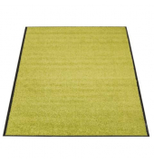 Fu&szlig;mattenl&auml;ufer 22035 Eazycare Color, 90x150cm (HxB), rechteckig, f&uuml;r Innenbereich