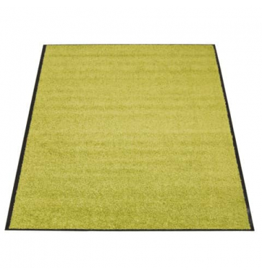 Fußmattenläufer 22035 Eazycare Color, 90x150cm, rechteckig, für Innenbereich