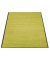 Fu&szlig;mattenl&auml;ufer 22035 Eazycare Color, 90x150cm (HxB), rechteckig, f&uuml;r Innenbereich