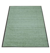 Fu&szlig;mattenl&auml;ufer 22044 Eazycare Color, 120x180cm (HxB), rechteckig, f&uuml;r Innenbereich