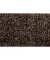 Fu&szlig;matte 22010-2 Eazycare Color, 40x60cm (HxB), rechteckig, f&uuml;r Innenbereich