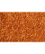 Fußmatte 22010-5 Eazycare Color, 40x60cm, rechteckig, für Innenbereich