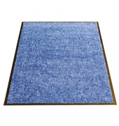 Schmutzfangmatte 22020-4 Eazycare, 60x90cm (HxB), rechteckig, f&uuml;r Innenbereich
