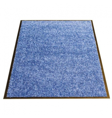 Schmutzfangmatte 22020-4 Eazycare, 60x90cm (HxB), rechteckig, f&uuml;r Innenbereich