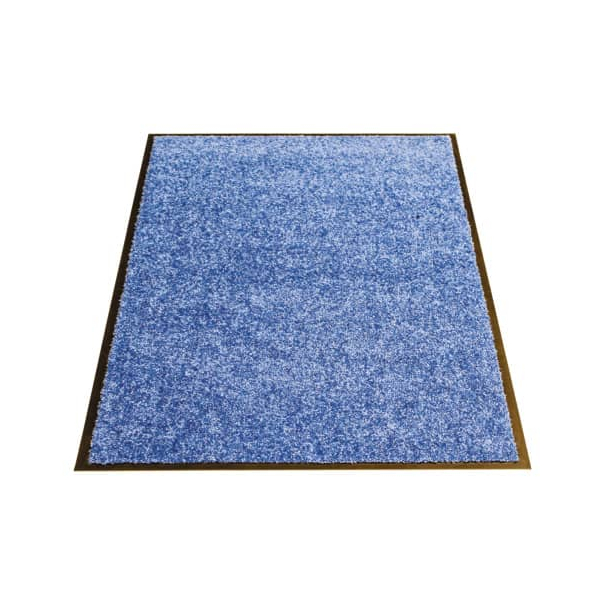 4260061895656 - Schmutzfangmatte 22020-4 Eazycare 600x900mm 4260061895656 Miltex