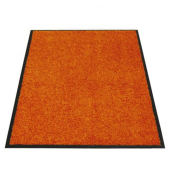 Fußmatte 22020-5 Eazycare Color, 60x90cm, rechteckig, für Innenbereich
