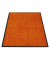 Fu&szlig;matte 22020-5 Eazycare Color, 60x90cm (HxB), rechteckig, f&uuml;r Innenbereich