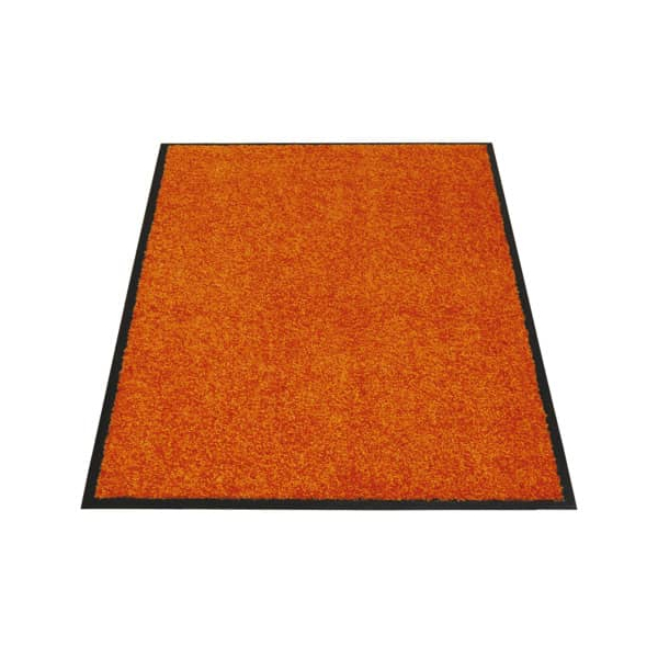 4260061895663 - Schmutzfangmatte 22020-5 Eazycare 60x90cm rechteckig für Innenbereich 4260061895663 Miltex