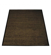 Fußmattenläufer 22030-2 Eazycare Color, 90x150cm, rechteckig, für Innenbereich