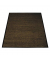 Fu&szlig;mattenl&auml;ufer 22030-2 Eazycare Color, 90x150cm (HxB), rechteckig, f&uuml;r Innenbereich