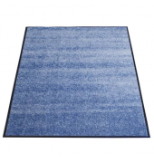 Schmutzfangmatte 22030-4 Eazycare, 90x150cm (HxB), rechteckig, f&uuml;r Innenbereich