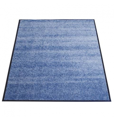 Schmutzfangmatte 22030-4 Eazycare, 90x150cm (HxB), rechteckig, f&uuml;r Innenbereich