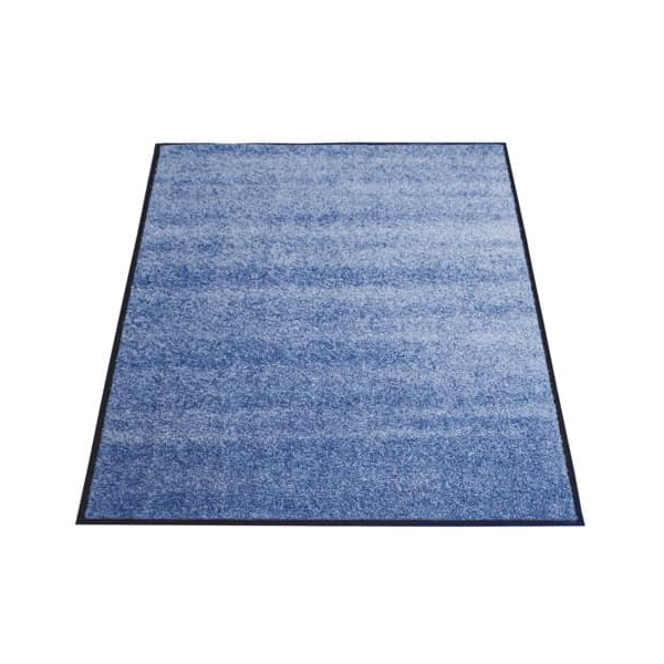 4260061895731 - Schmutzfangmatte 22030-4 Eazycare 900x1500mm 4260061895731 Miltex