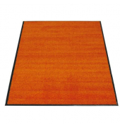 Fußmattenläufer 22030-5 Eazycare Color, 90x150cm, rechteckig, für Innenbereich