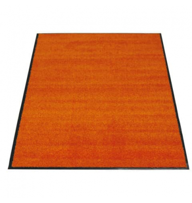 Fußmattenläufer 22030-5 Eazycare Color, 90x150cm, rechteckig, für Innenbereich