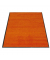 Fu&szlig;mattenl&auml;ufer 22030-5 Eazycare Color, 90x150cm (HxB), rechteckig, f&uuml;r Innenbereich