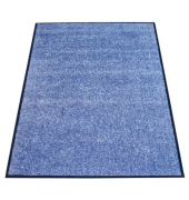 Schmutzfangmatte 22040-4 Eazycare, 1200x1800mm