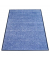 Schmutzfangmatte 22040-4 Eazycare, 1200x1800mm