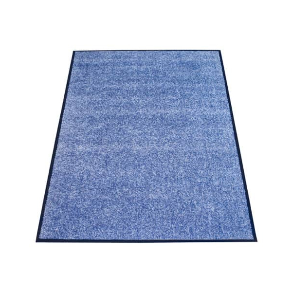 4260061895816 - Schmutzfangmatte 22040-4 Eazycare 1200x1800mm 4260061895816 Miltex