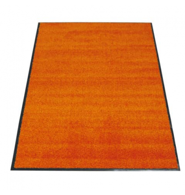 Fu&szlig;mattenl&auml;ufer 22040-5 Eazycare Color, 120x180cm (HxB), rechteckig, f&uuml;r Innenbereich