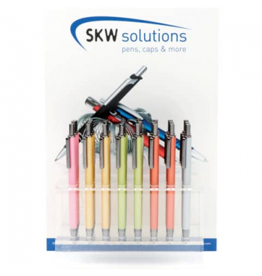 SKW 3399999 sort.i.Displ.