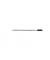 SKW 1070012 Drehgewinde