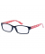 Lesebrille Max View exklusiv, 40440010, +1,5, farbig sortiert