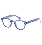 Lesebrille Max View exklusiv, 40440011, +2,0, farbig sortiert