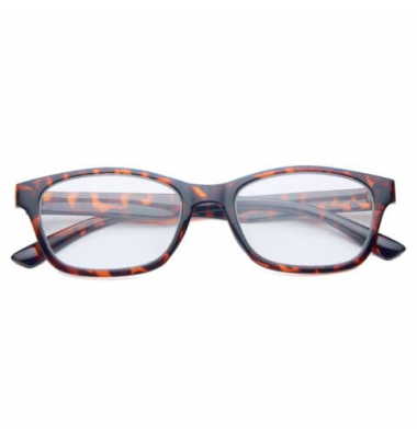Lesebrille Max View exklusiv, 40440014, +3,5, farbig sortiert