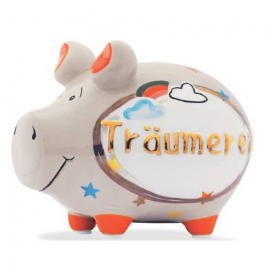 KCG 101656 Träumerei
