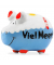 KCG 101730 Viel Meer !