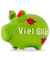 KCG 101761 Viel Glück