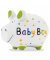 Spardose Schwein (klein) 101764 , "Baby Boy"