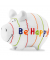 KCG 101769 Be Happy!