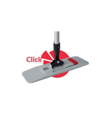 228000001 / 301039 Magic Click 40cm 228000001 / 301039 Magic Click 40cm